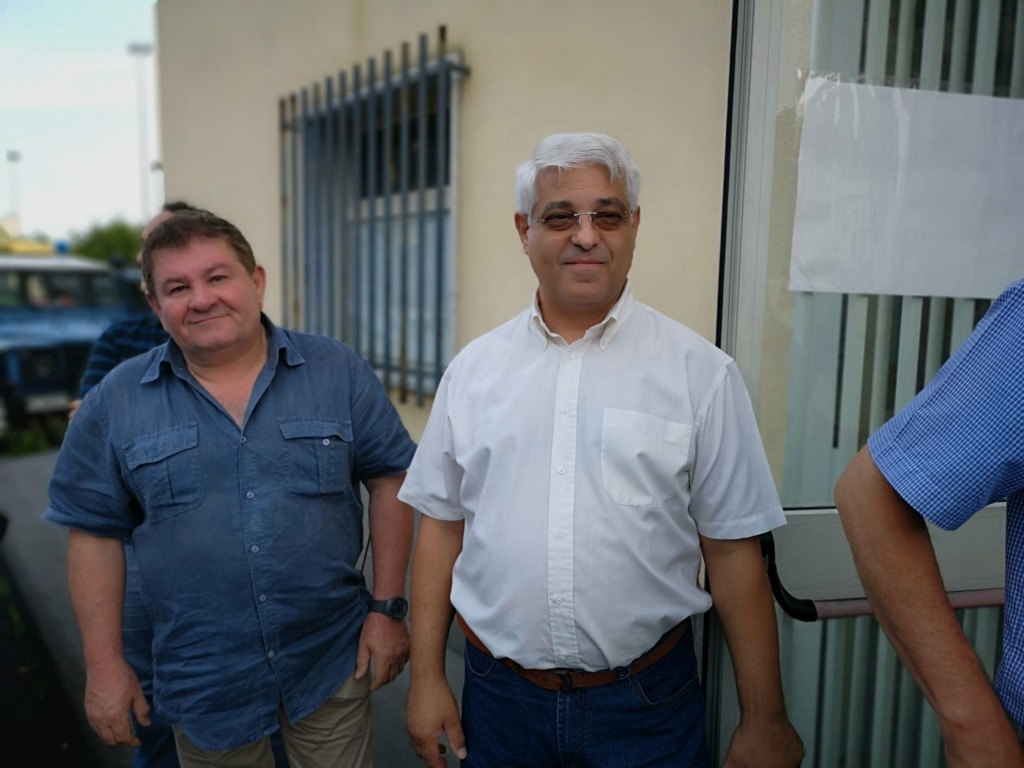 IMG_20180922_180702 .jpg